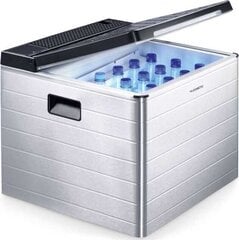 Dometic CombiCool ACX 40 цена и информация | Автохолодильники | 220.lv