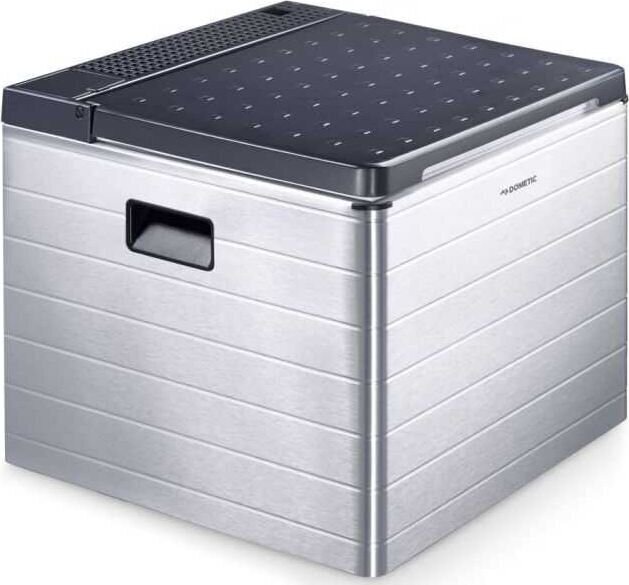 Dometic CombiCool ACX 40 cena un informācija | Auto ledusskapji | 220.lv