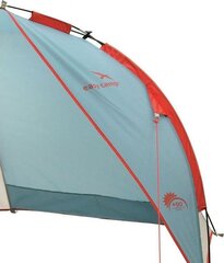 Пляжная палатка Easy Camp цена и информация | Палатки | 220.lv