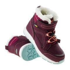 Зимние сапоги для детей Bejo Dibis Jr 92800 280 569 цена и информация | Детская спортивная обувь | 220.lv