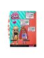 LOL Surprise OMG! - lellīte цена и информация | Rotaļlietas meitenēm | 220.lv