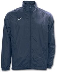 Куртка Joma Sport Alaska II 100087.300, синий цвет цена и информация | Футбольная форма и другие товары | 220.lv