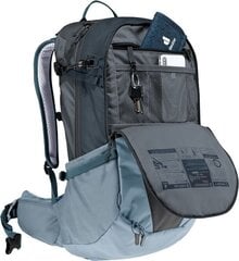Туристический рюкзак Deuter 25 л цена и информация | Рюкзаки и сумки | 220.lv