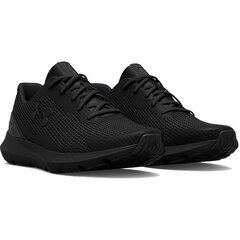 Мужские кеды Under Armour 252228 цена и информация | Кроссовки для мужчин | 220.lv