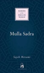 Mulla Sadra цена и информация | Духовная литература | 220.lv