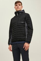 Ветровкa  Jack & Jones  цена и информация | Мужские куртки | 220.lv