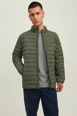 Курткa  Jack & Jones  цена и информация | Мужские куртки | 220.lv