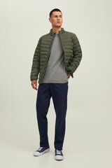 Курткa  Jack & Jones  цена и информация | Мужские куртки | 220.lv