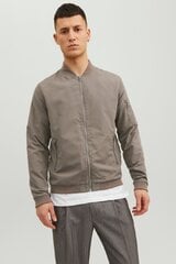 Vējjaka JACK & JONES 12165203FALCON-L cena un informācija | Vīriešu virsjakas | 220.lv