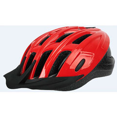 Шлем велосипедный Dynamic HeadGy 6924 3091, M, 54-58см, 230 г цена и информация | Шлемы | 220.lv
