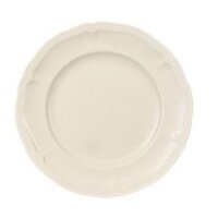 Villeroy & Boch Manoir тарелка 27см цена и информация | Посуда, тарелки, обеденные сервизы | 220.lv