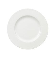 Villeroy & Boch Royal kolekcijas brokastu šķīvis 22cm cena un informācija | Trauki, šķīvji, pusdienu servīzes | 220.lv