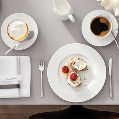 Villeroy & Boch Royal тарелка для завтрака 21см цена и информация | Посуда, тарелки, обеденные сервизы | 220.lv