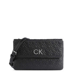 Calvin Klein sieviešu somas laba cena internetā | 220.lv