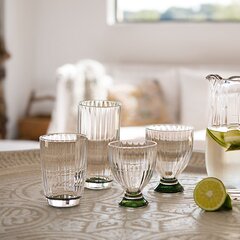 Villeroy & Boch "Artesano Oroginal" glāzes 600ml, 4gb. цена и информация | Стаканы, фужеры, кувшины | 220.lv