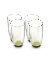 Villeroy & Boch "Artesano Original" стаканы 600мл, 4шт цена и информация | Стаканы, фужеры, кувшины | 220.lv