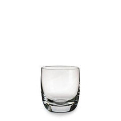 Villeroy & Boch "Fine Flavor" viskija glāzes 250ml 2gb cena un informācija | Glāzes, krūzes, karafes | 220.lv