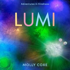 Lumi: Adventures in Kindness цена и информация | Книги для малышей | 220.lv