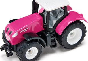 Металлический трактор Siku 1106 Mauly X540 цена и информация | Игрушки для мальчиков | 220.lv