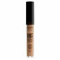 Korektors NYX Can't Stop Won't Stop Contour Concealer Golden Honey, 3,5ml cena un informācija | Grima bāzes, tonālie krēmi, pūderi | 220.lv