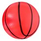 Regulējams basketbola komplekts Baby Dunlop 117cm cena un informācija | Basketbola statīvi | 220.lv