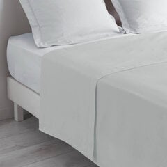 Douceur D'intérieur gultas pārklājs Biolina 180x290 cm cena un informācija | Gultas pārklāji, pledi | 220.lv