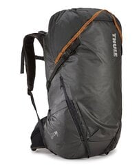 Женский походный рюкзак Thule Stir, 35 л, серый цена и информация | Рюкзаки и сумки | 220.lv