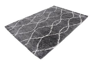 Vercai Rugs paklājs Parma, 160x230 cm cena un informācija | Paklāji | 220.lv