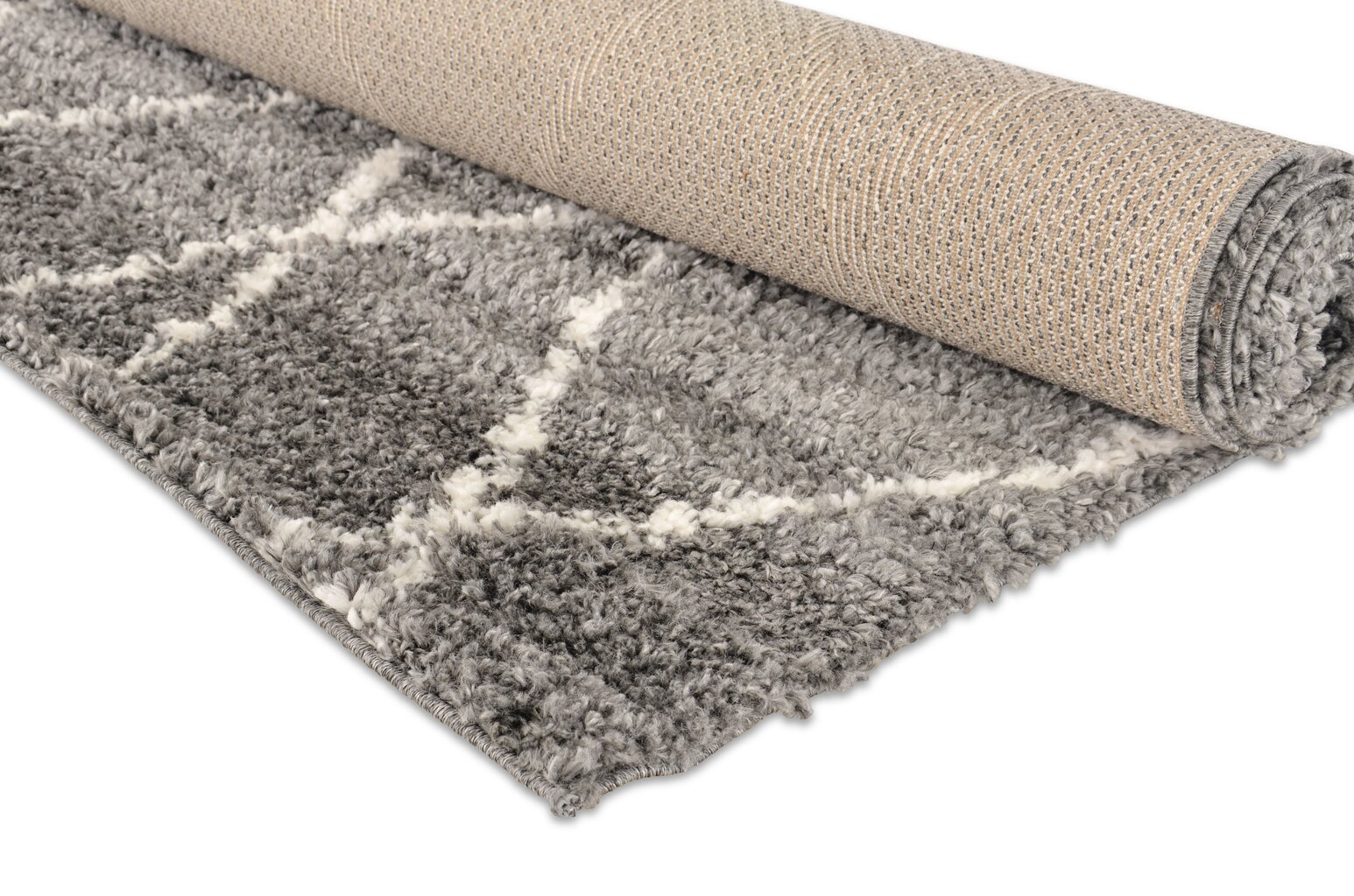 Vercai Rugs paklājs Fenix 120x180 cm cena un informācija | Paklāji | 220.lv