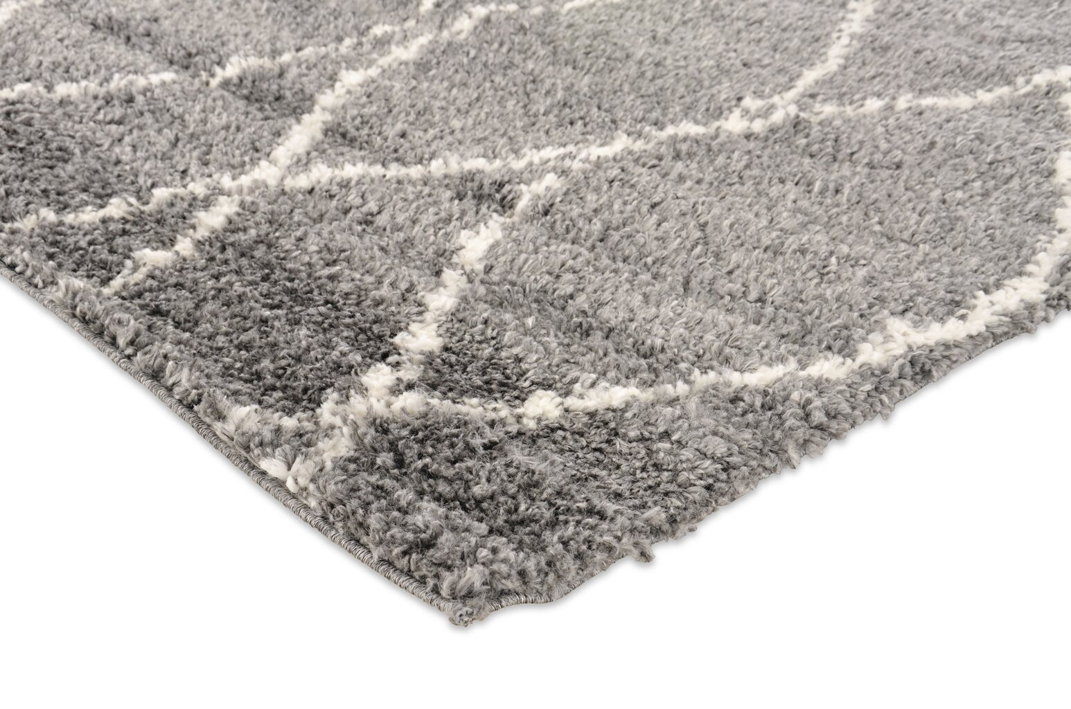 Vercai Rugs paklājs Fenix 120x180 cm cena un informācija | Paklāji | 220.lv