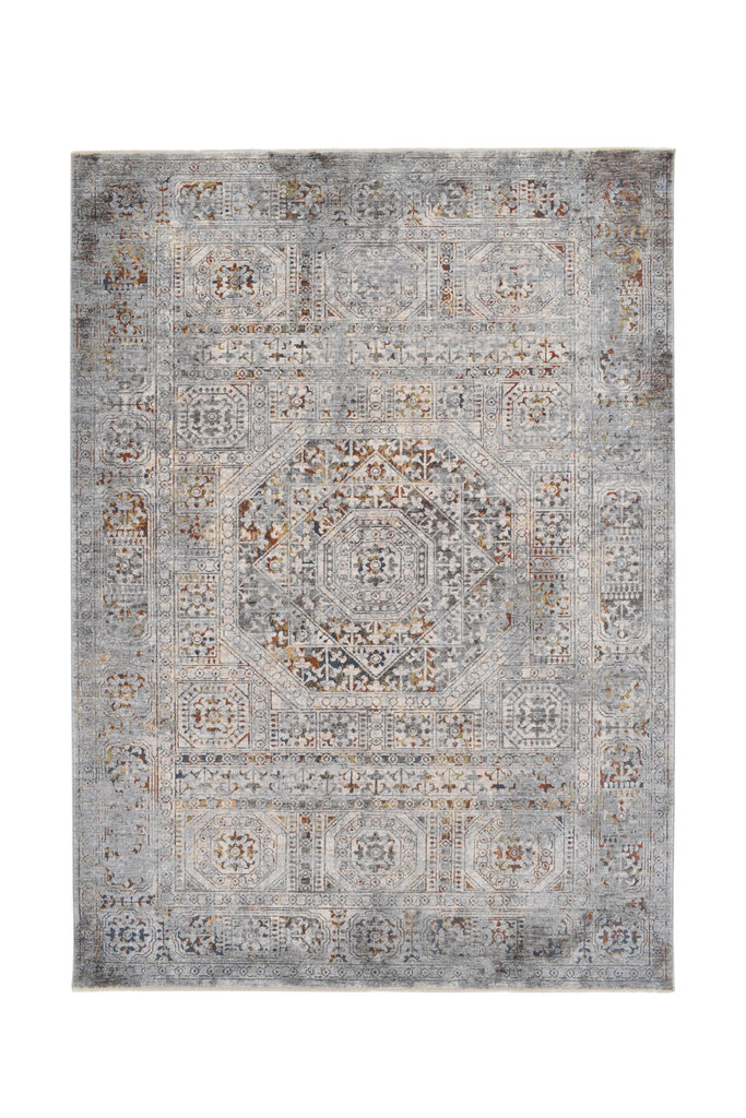 Vercai Rugs paklājs Bellagio 160x240 cm cena un informācija | Paklāji | 220.lv