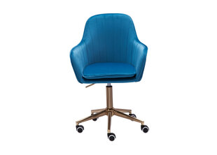 Biroja krēsls A2A Stuhl цена и информация | Офисные кресла | 220.lv
