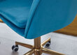 Biroja krēsls A2A Stuhl cena un informācija | Biroja krēsli | 220.lv