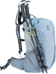 Tūristu mugursoma Deuter 25 l cena un informācija | Deuter Rotaļlietas, bērnu preces | 220.lv