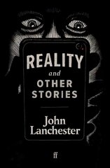 Reality, and Other Stories Main cena un informācija | Fantāzija, fantastikas grāmatas | 220.lv