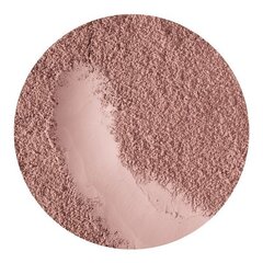 Vaigu sārtums Pixie Cosmetics My Secret Mineral Rouge Powder Dusky Rose 4,5 g cena un informācija | Bronzeri, vaigu sārtumi | 220.lv