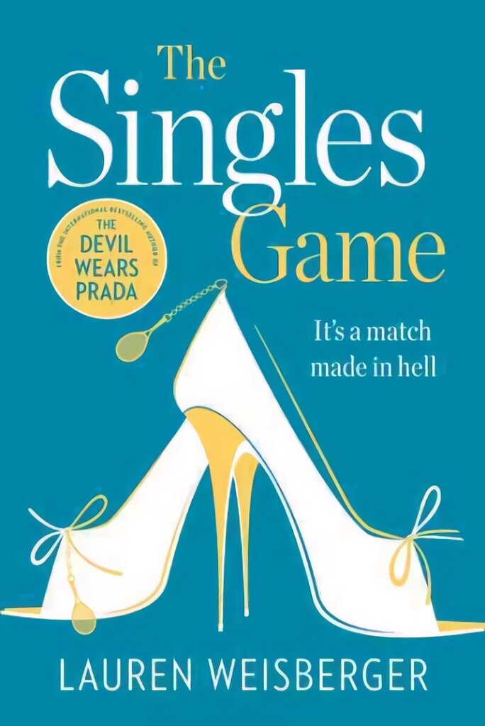 Singles Game: Secrets and Scandal, the Smash Hit Read of the Summer ePub edition cena un informācija | Romāni | 220.lv