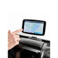 GPS navigācija TomTom GO CAMPER cena un informācija | Auto GPS | 220.lv