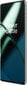 OnePlus 11 5G 16/256GB 5011102202 Eternal Green cena un informācija | Mobilie telefoni | 220.lv
