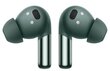 OnePlus Buds Pro 2 Green 5481126095 цена и информация | Austiņas | 220.lv
