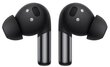 OnePlus Buds Pro 2 Black 5481126094 cena un informācija | Austiņas | 220.lv