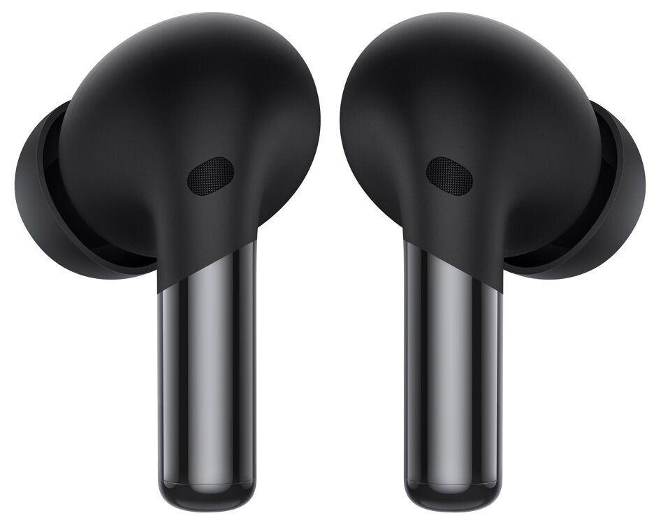 OnePlus Buds Pro 2 Black 5481126094 cena un informācija | Austiņas | 220.lv