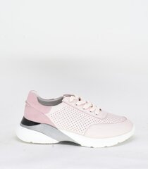 Обувь в спортивном стиле  для женщин Laura Berti 23920814.41 цена и информация | Спортивная обувь, кроссовки для женщин | 220.lv