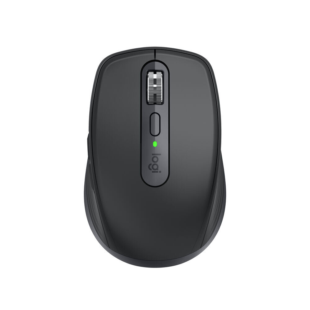 Mx anywhere 2 mouse cena aptuveni 32€ līdz 127€ - KurPirkt.lv