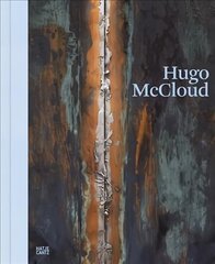 Hugo McCloud cena un informācija | Mākslas grāmatas | 220.lv