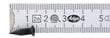 Augstākās kvalitātes stiprinājuma skrūves "blusas" 3,9x14 mm, 500 gab cena un informācija | Rokas instrumenti | 220.lv
