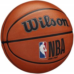 7 izmēra basketbols cena un informācija | Wilson Sports, tūrisms un atpūta | 220.lv