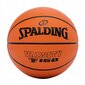 Basketbola izmērs 7 цена и информация | Basketbola bumbas | 220.lv