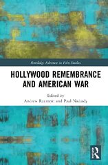 Hollywood Remembrance and American War cena un informācija | Mākslas grāmatas | 220.lv