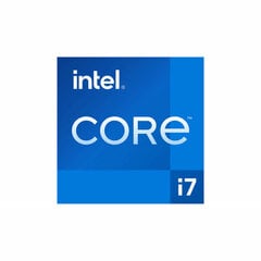 Procesors Intel i7-12700F 128 GB cena un informācija | Procesori (CPU) | 220.lv